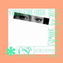 SUMMARISESUNRIZESAMURAIS