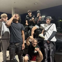 mlodykamil | SNIPPET (03.01)