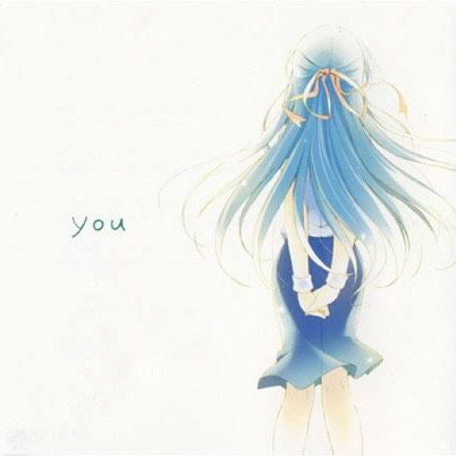 Stream ひぐらしのなく頃に You Sephiria Hardcore Bootleg By Sephiria Listen Online For Free On Soundcloud