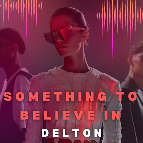Something to Believe In (Free Download)