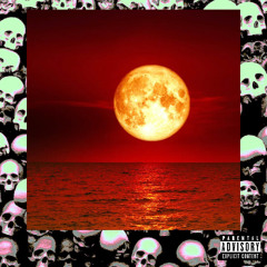 $UICIDEBOY$ - THE DEVIL’S CHOIR