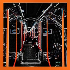 ROUTINE RAPTURE FT. R.BLXND