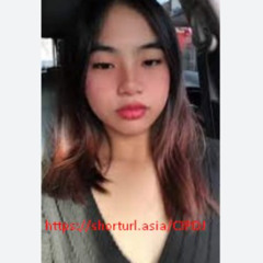 Update Video beanne valerie delacruz video beanne dela cruz and patrick video