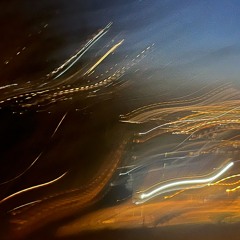 Tommy takes over 4pm sweat - Ionne 07.26.24 | VISLA FM