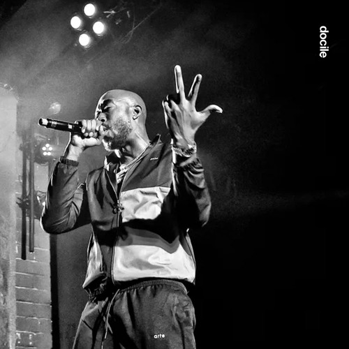 Wake Up ft. Freddie Gibbs, Pusha T