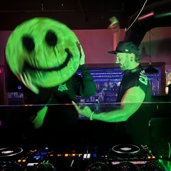 DOGGPOUND | Live at LaCage Nightclub, Milwaukee 9.7.24