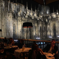 Bangwhite x XWAVE x Kardo KEIN KIFFA