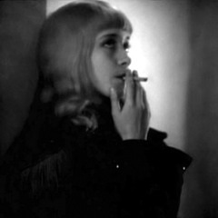 mon amour (0b4lifee)