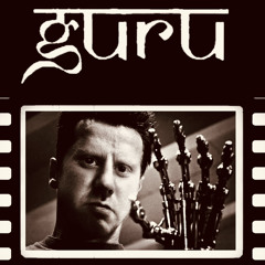 Guru - Vista La Hasta