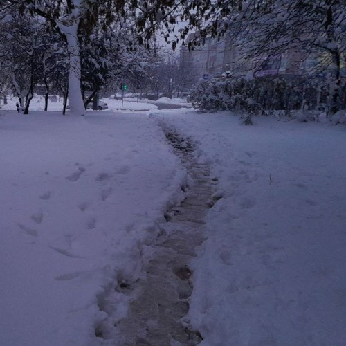 changes (scrapped/unfinished)