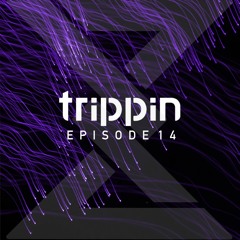 Melodiam Trippin Episode 14