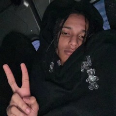 Jaydes ritmado Bolando Plano Muito sad Foi Mal Tropa (DJ MIMOSA COM NARGUET)