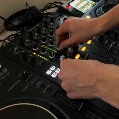Le Gougnafié Minimix Vol 3 [MENTALCORE]