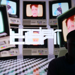 D's Radio 003