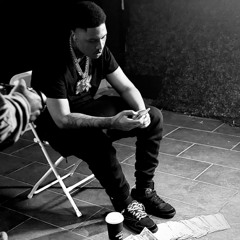 EBK Jaaybo - President of the G (Official Audio)