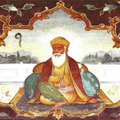 Mai Banajaaran Raam Kee , Bhai Avtar Singh ji