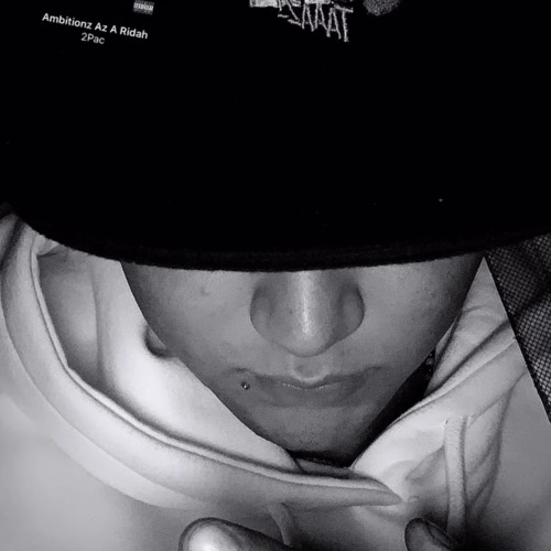 santiaguv vysněný kulis