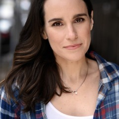 Cody Schreger- Health & Wellbeing reel