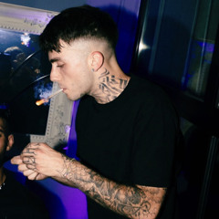 Tony Boy - Ho mischiato le carte (spoiler)