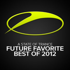 17 - SoundLift - Revenge (Original 2012 Mix)