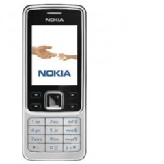 com você - nokia