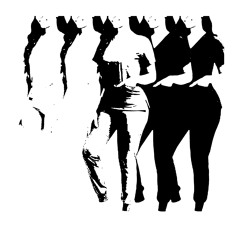 TLC - No Scrubs (TSAIFAN's Hypnotic Remix)