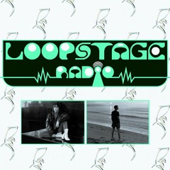 Loopstage radio W/ Kamala & Haon