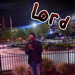 Lord (Prod. YoungSwisher)