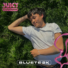 CultureCast039 - BLUETE2K
