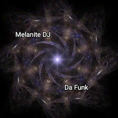 Da Funk