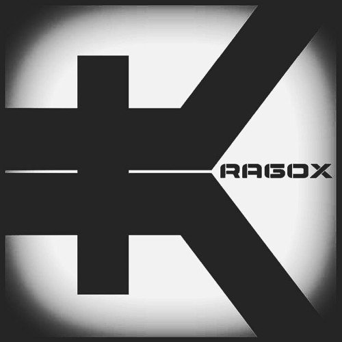Commander Tom - Are Am Eye? (Kragox Remix)[Free Download]