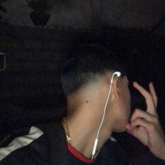 # TU SABE QUE EU NÃO VALHO NADA - ( ( DJ SALLES ) ) [ [ insta ; _dj_salles_ ] ]