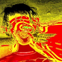 PURGATORY [+ DKANE] (PROD. RHEYR)