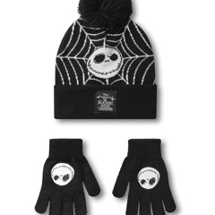 @pegasisflame - jack skellington (yajar)