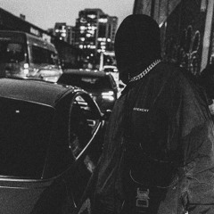 I Just Want Tha Paper