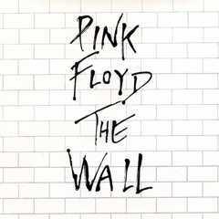 Pink Floyd - Another Brick In The Wall (Original Rework Retro Remix By Dj Silvano Version)