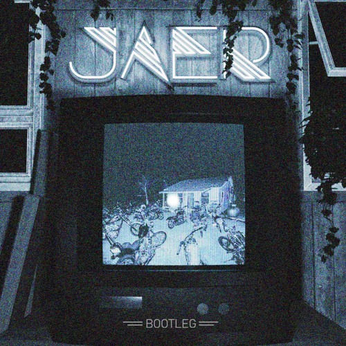 Don Toliver - BANDIT (JAER Bootleg)