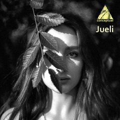 Jueli - Conceptual Podcast (02.07.2020)