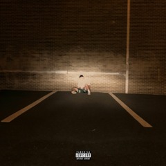 VANILLA ICE (prod. Gosha)