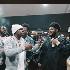 MB Pee - Doin Numbers