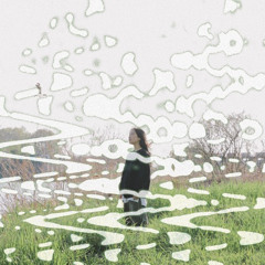 최미루 - 자화상 (KIRARA Remix)