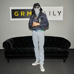 SAY LESS~MEEKZ (JE TRACKS REMIX)