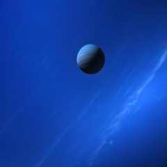 Neptune