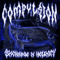 COMPULSION w/HELiXiFY ( desc. )