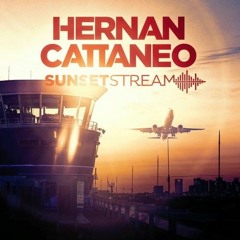 ೋღ 💙 #HERNANCATTANEO 👑💕 #SUNSETSTREAM- 5hr set - 22/08/20 💙ೋೋ ღ
