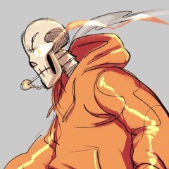 “ INTEGRITY „ / AbsoluteZero’s (AZ!) UNDERSWAP - [ Skeletal Smash ]