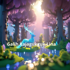 Maemrondes Riverwhisper