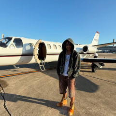 SALDO BRUTO | Matue type beat