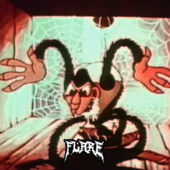 COBWEB HOTEL (FREE DL)