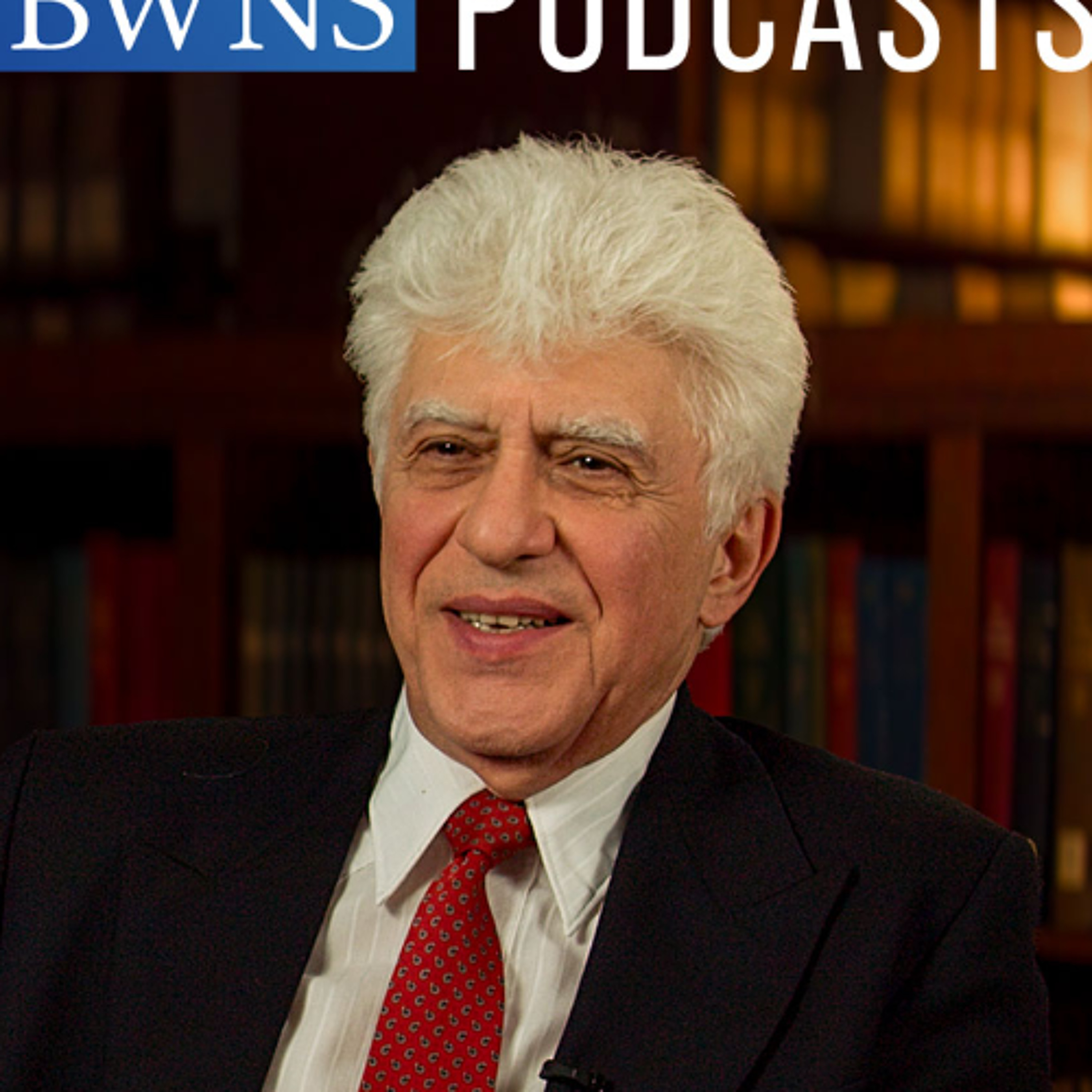 Insights from the Field: Uncovering early Bahá’í contributions to 19th century Iran—Part 2